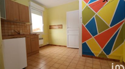 House 3 rooms of 68 m² in Elne (66200)