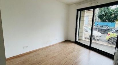 Apartment 2 rooms of 52 m² in Bordeaux (33000)