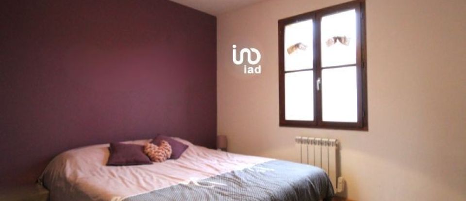 House 4 rooms of 97 m² in Montreuil-sur-Brêche (60480)