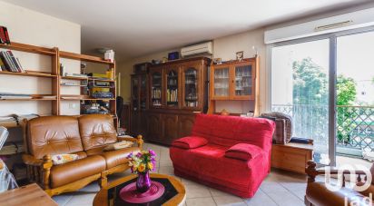 Appartement 3 pièces de 69 m² à Lyon (69008)