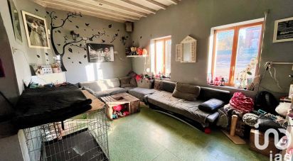 House 7 rooms of 155 m² in Calonne-Ricouart (62470)