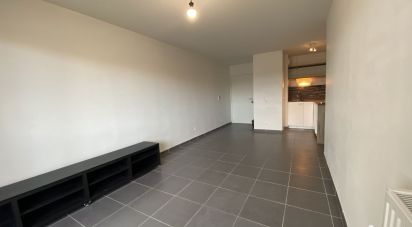 Appartement 2 pièces de 44 m² à Castelnau-le-Lez (34170)