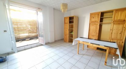 House 5 rooms of 85 m² in Saint-Dizier (52100)