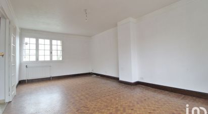 Maison 4 pièces de 85 m² à Camon (80450)