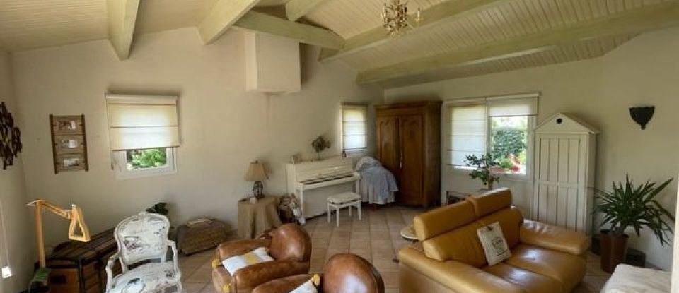 House 7 rooms of 140 m² in Pornic (44210)
