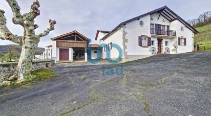 House 7 rooms of 175 m² in Jaxu (64220)