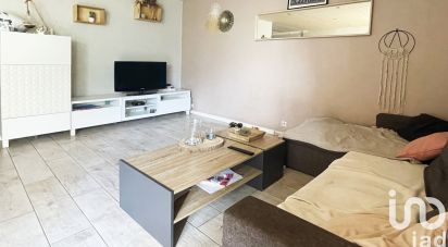 Appartement 4 pièces de 75 m² à La Seyne-sur-Mer (83500)