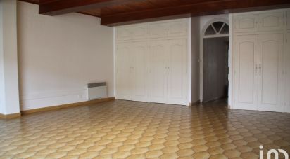 Maison 4 pièces de 170 m² à Opoul-Périllos (66600)
