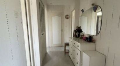 House 6 rooms of 126 m² in Agen (47000)
