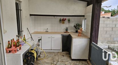 House 4 rooms of 103 m² in Canet-en-Roussillon (66140)
