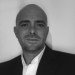 Rudy Tranchant - Real estate agent in Misy-sur-Yonne (77130)