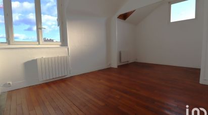 Appartement 2 pièces de 36 m² à Aulnay-sous-Bois (93600)