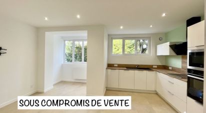 Apartment 3 rooms of 79 m² in Tarbes (65000)