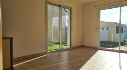 House 4 rooms of 86 m² in La Turballe (44420)