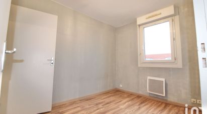 Apartment 3 rooms of 47 m² in Le Havre (76600)