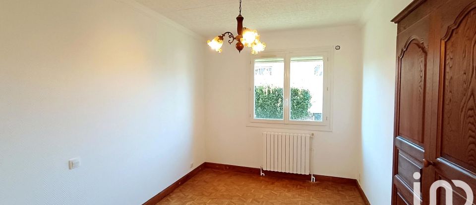 House 5 rooms of 136 m² in Colomiers (31770)