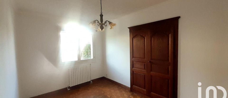 House 5 rooms of 136 m² in Colomiers (31770)