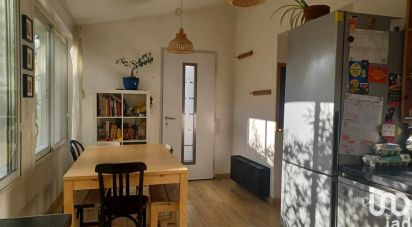 House 4 rooms of 77 m² in Peypin (13124)