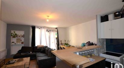 House 3 rooms of 86 m² in Poulx (30320)