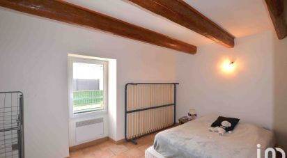 House 3 rooms of 86 m² in Poulx (30320)