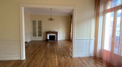 Apartment 5 rooms of 155 m² in Limoges (87000)