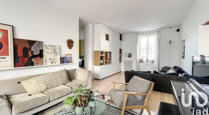 Maison 6 pièces de 161 m² à Toulouse (31500)