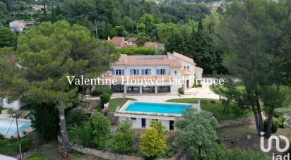 House 10 rooms of 371 m² in Draguignan (83300)