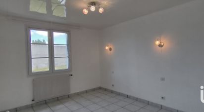 House 5 rooms of 107 m² in Challans (85300)