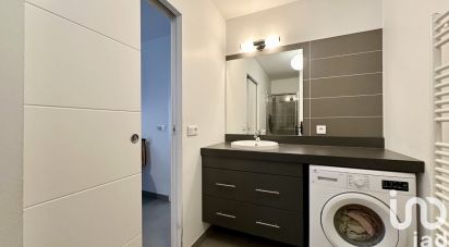 Appartement 2 pièces de 41 m² à Juvignac (34990)