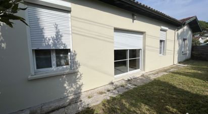 House 4 rooms of 110 m² in Le Teich (33470)