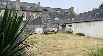 House 6 rooms of 210 m² in Fréhel (22240)