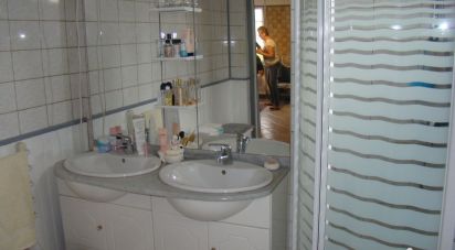 House 3 rooms of 95 m² in Grand Bourgtheroulde (27520)