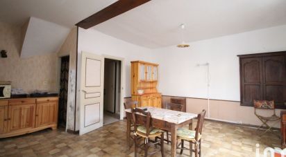 House 4 rooms of 90 m² in Vabres-l'Abbaye (12400)