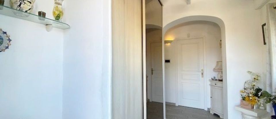 House 4 rooms of 78 m² in Saint-Raphaël (83700)
