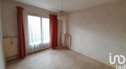 House 6 rooms of 148 m² in Pezou (41100)
