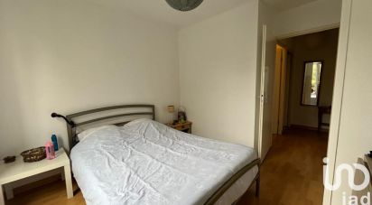 Apartment 2 rooms of 43 m² in Bruges (33520)