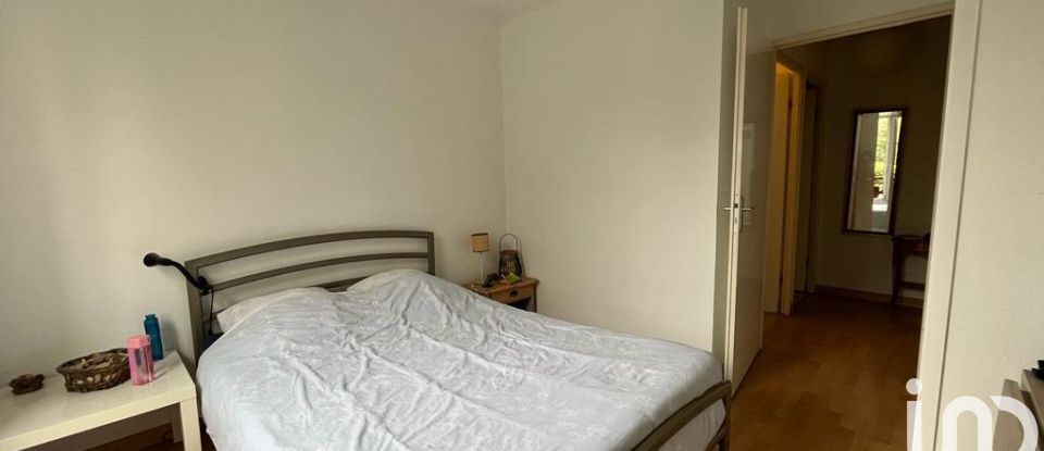 Appartement 2 pièces de 43 m² à Bruges (33520)