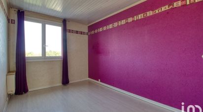 Apartment 5 rooms of 82 m² in Taverny (95150)