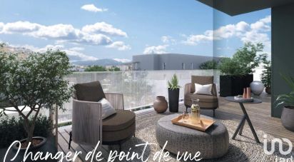 Apartment 5 rooms of 110 m² in Annecy (74000)