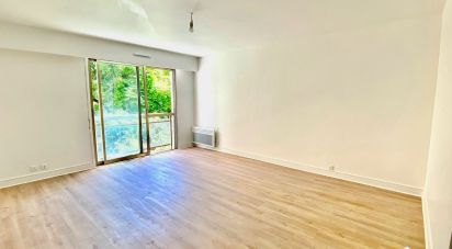 Apartment 4 rooms of 86 m² in Boulogne-Billancourt (92100)