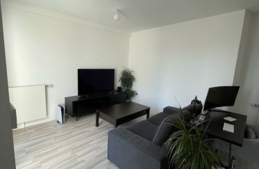 Apartment 2 rooms of 42 m² in Villejuif (94800)