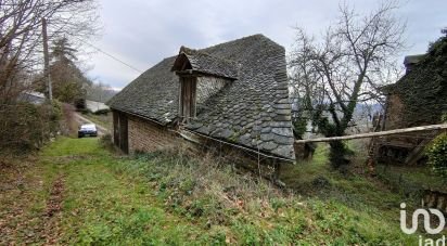 House 1 room of 180 m² in Conques-en-Rouergue (12320)