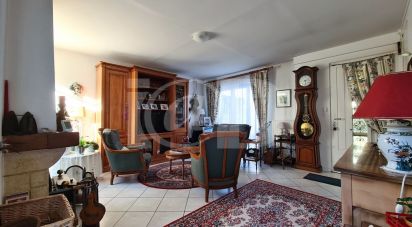 House 5 rooms of 92 m² in Saint-Michel-sur-Orge (91240)
