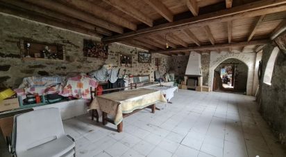 House 5 rooms of 82 m² in Villiers-Charlemagne (53170)