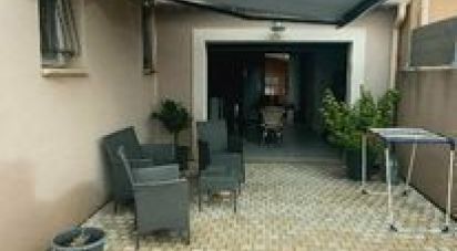 House 3 rooms of 90 m² in Bédarrides (84370)