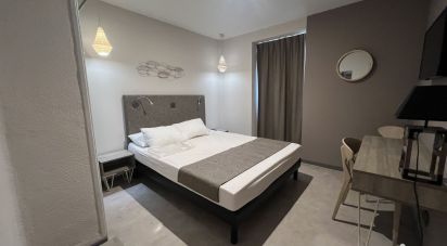 Hotel 3* of 800 m² in Port-Vendres (66660)
