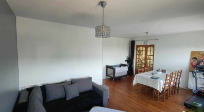 House 8 rooms of 140 m² in Corbigny (58800)
