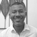 Alan Charles - Real estate agent* in AUBERVILLIERS (93300)