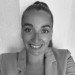 Solene Zilio - Real estate agent in Le Bourg-d'Oisans (38520)