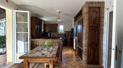 House 6 rooms of 131 m² in Florensac (34510)